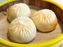 -许家菜(望江店)