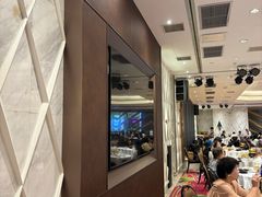 -利雅园酒家(大沙地店)