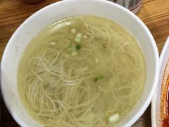 -二孃鸡爪爪(东郊记忆店)