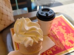 -麦当劳(宾水西道店)