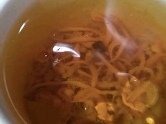 虫草花瘦肉汤-72街红烧排骨饭(海珠丽影广场店)