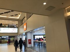 -小米之家(东方宝泰购物中心店)