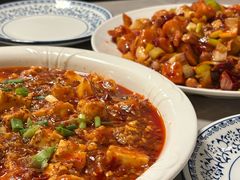 -小四川餐厅(纪庄子北道店)