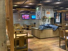 -紫霞门韩国料理烤肉(深南东路店)