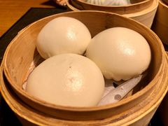 -小城粥道·海胆鲜虾粥(解放广场店)