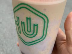 -仙雨林·奶茶鲜果茶(书院巷店)