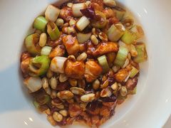 -大鸭梨烤鸭(金色漫香店)