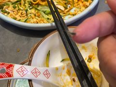 -江南里·新浙菜(苏州大悦城店)