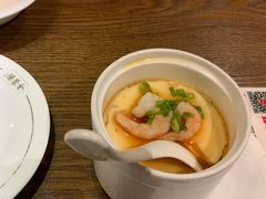 -全聚德(江宁店)