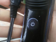 -CoCo都可(火车站东广场店)