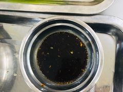 -珠海科技学院-旧饭堂