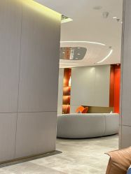 -深圳米兰柏羽医疗美容医院