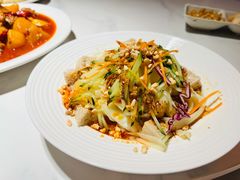 -疆里疆外·和田烤肉·清真