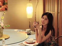 -拂晓山房·私房川菜(西门店)