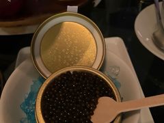 -广州四季酒店·天吧·高空酒吧