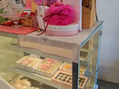 -milch·t妙奇(五大道店)
