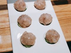 -蜀九香火锅(彩虹店)