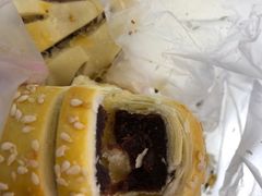 -清真全盛斋传统糕点(许士庙店)