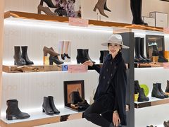 -王府井百货(总府店)