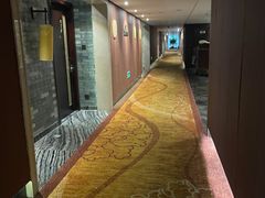 -佛山顺德香云纱园林酒店(清晖园店)