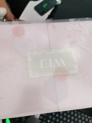 -丝芙兰Sephora