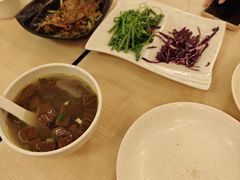 -面点王(石厦分店)