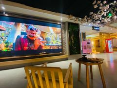 -星河湾温泉洗浴酒店