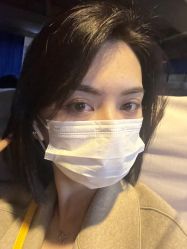 -DL HOPE明星造型