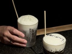 -三出山火锅(南京万象天地店)