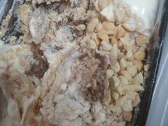 -MOMO冰品·生巧汤圆(红桥店)