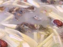 -四姑娘山阿巴郎·藏式花园餐厅