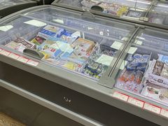 -百年义利(黄寺大街店)