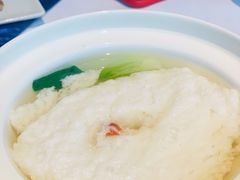 传统鸡豆花-尘香•传统川菜(创汇首座店)