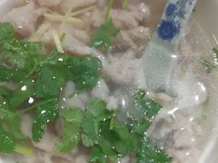 福鼎肉片-大叔家福鼎小吃(十全街店)