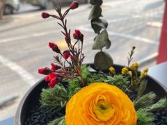 -旺顺阁·北京菜·烤鸭(大望路店)