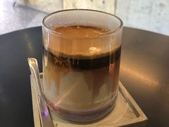 -BE NORMAL CAFE(霞溪路店)