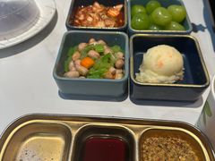 -红沃鳗鱼黑牛烤肉店(不老街店)