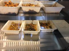 -高老板特色刀削面