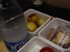-陆琴脚艺·足浴·SPA(夫子庙店)