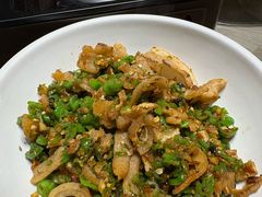 -耕渔小院·湖南鱼鲜(望城店)