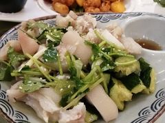 -清心鸡沙田乳鸽店·非遗传承(石溪店)