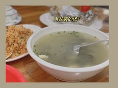 -明记海鲜大排档(巽寮湾店)