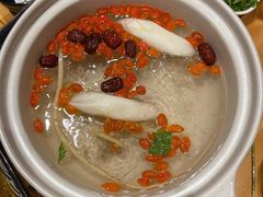 -酒窝夜酌居酒屋(中海水岸馨都店)