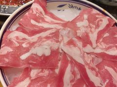 -蜀大侠火锅(春熙路店)