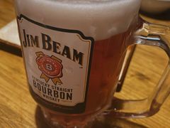 -鸟内会居酒屋(得意潮馆店)