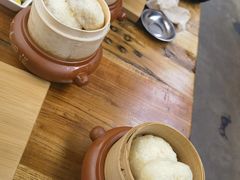 -新竹里馆·花园餐厅(兴苑路店)