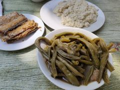 -铁亭子豆腐馆(振兴街店)