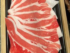 湊湊肥牛-湊湊火锅·茶憩(和平大悦城店)