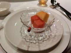 -涵苑私宴定制(外滩店)