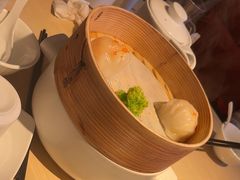 -避风塘(南汇店)